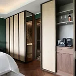 Sheraton Lake Como Hotel