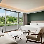 Sheraton Lake Como Hotel