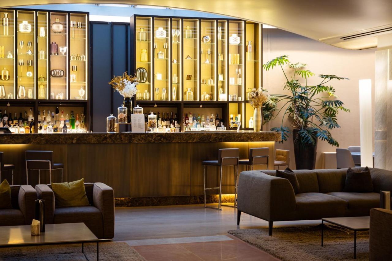 Sheraton 4* Côme